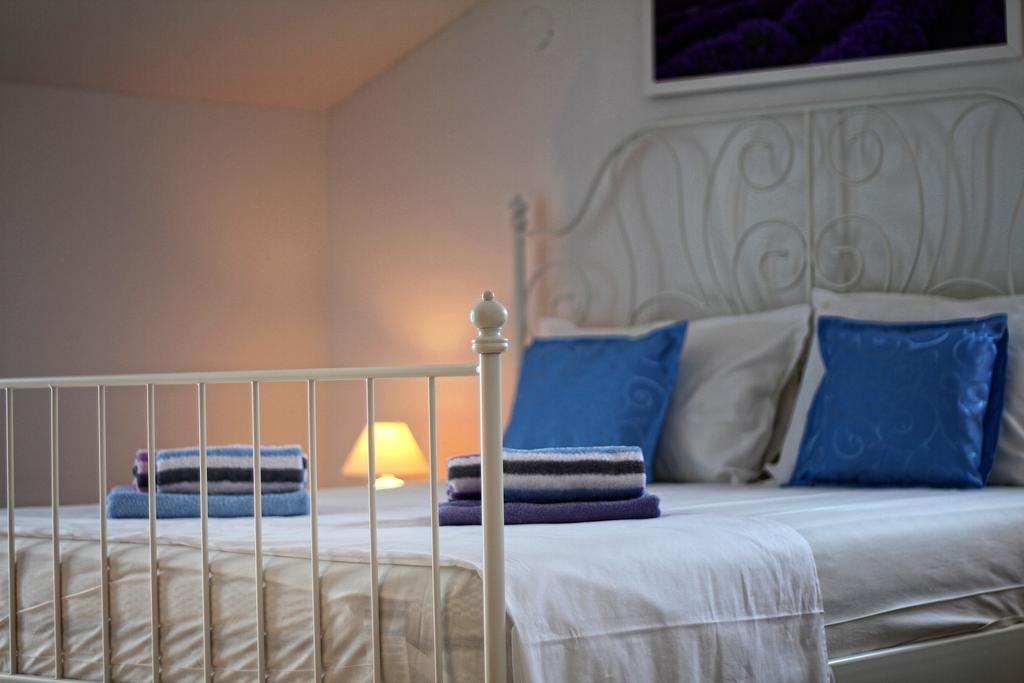 Holiday Home Marko ฟุนตานา ภายนอก รูปภาพ